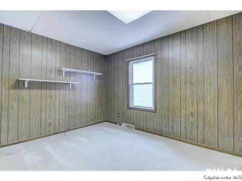 126 N State St, Springfield, IL 62702 photo 20