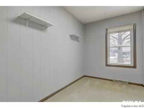 126 N State St, Springfield, IL 62702 photo 15