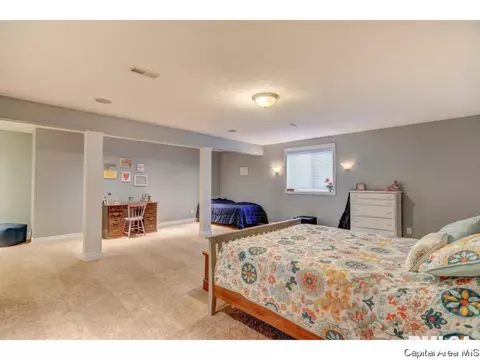 4360 Creek Dr, Springfield, IL 62711 photo 22