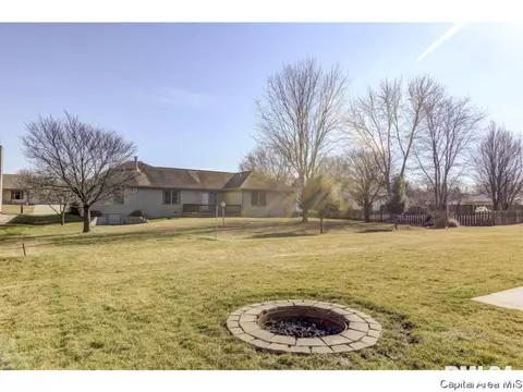 4360 Creek Dr, Springfield, IL 62711 photo 29