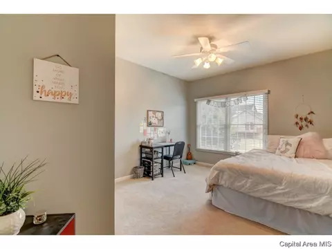 4360 Creek Dr, Springfield, IL 62711 photo 17