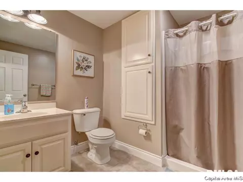 4360 Creek Dr, Springfield, IL 62711 photo 27