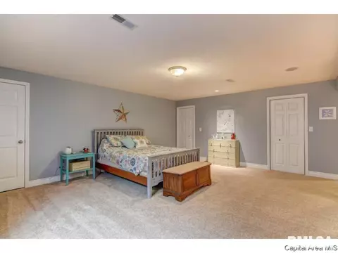 4360 Creek Dr, Springfield, IL 62711 photo 23