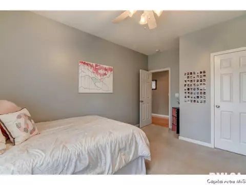 4360 Creek Dr, Springfield, IL 62711 photo 26