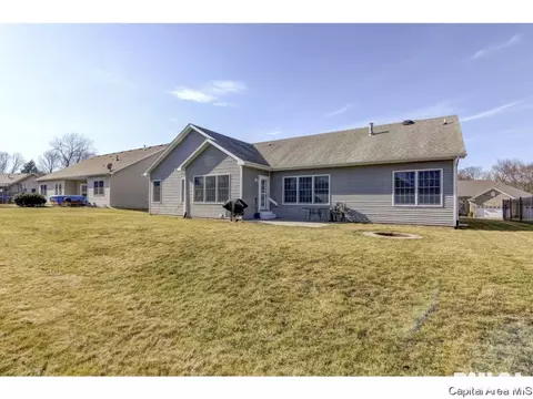 4360 Creek Dr, Springfield, IL 62711 photo 28