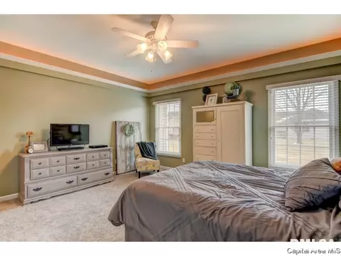 4360 Creek Dr, Springfield, IL 62711 photo 20