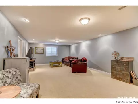 4360 Creek Dr, Springfield, IL 62711 photo 21