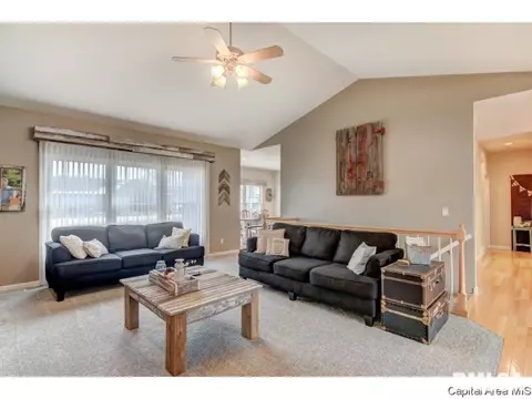 4360 Creek Dr, Springfield, IL 62711 photo 7