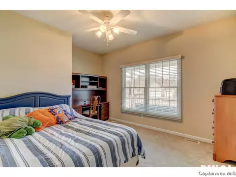 4360 Creek Dr, Springfield, IL 62711 photo 15