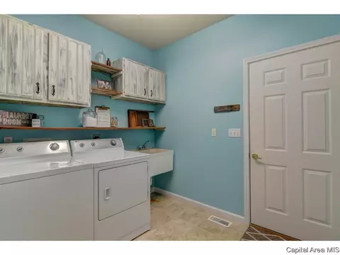 4360 Creek Dr, Springfield, IL 62711 photo 14
