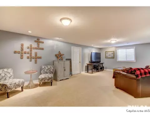 4360 Creek Dr, Springfield, IL 62711 photo 24