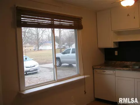 3337 Donna St, Springfield, IL 62707 photo 10