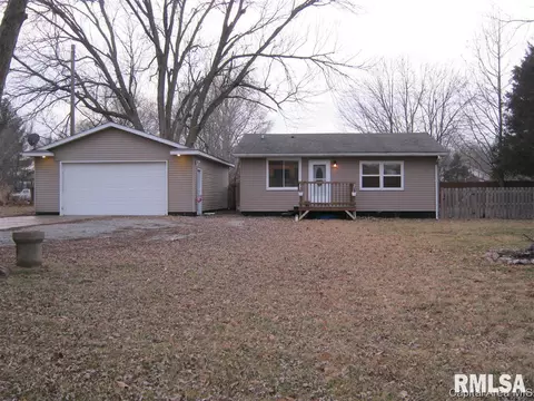 3337 Donna St, Springfield, IL 62707 photo 2