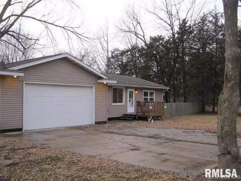 3337 Donna St, Springfield, IL 62707 photo 7