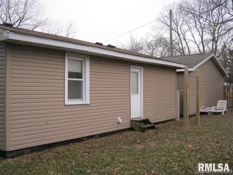 3337 Donna St, Springfield, IL 62707 photo 3