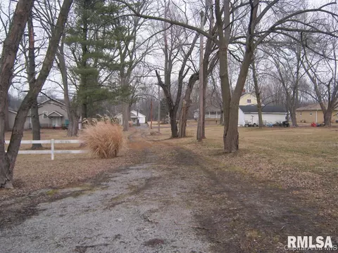 3337 Donna St, Springfield, IL 62707 photo 8