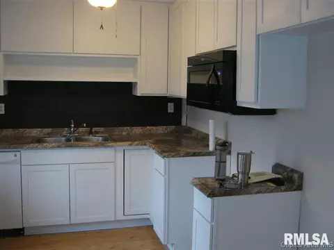 3337 Donna St, Springfield, IL 62707 photo 9