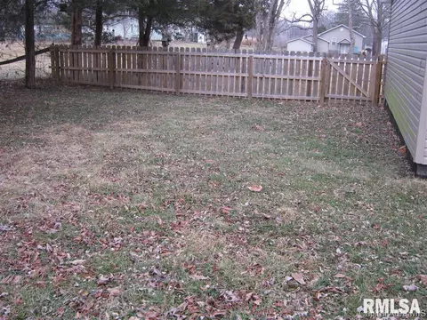 3337 Donna St, Springfield, IL 62707 photo 6
