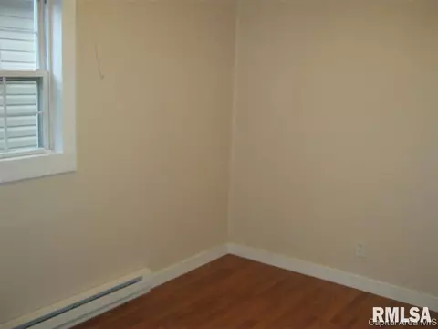 3337 Donna St, Springfield, IL 62707 photo 13