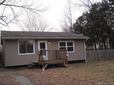 3337 Donna St, Springfield, IL 62707 photo 16