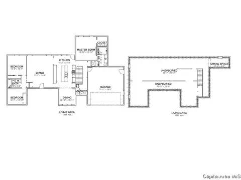 304 E Center St, Loami, IL 62661 photo 31