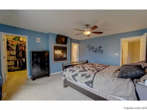304 E Center St, Loami, IL 62661 photo 15
