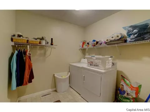 304 E Center St, Loami, IL 62661 photo 27