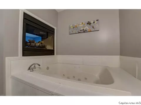 304 E Center St, Loami, IL 62661 photo 19