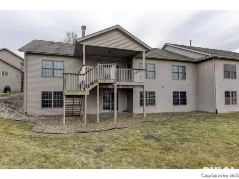 446 Elle Ct, Springfield, IL 62711 photo 26