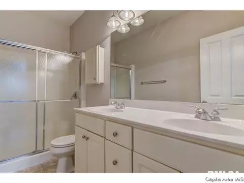 446 Elle Ct, Springfield, IL 62711 photo 22