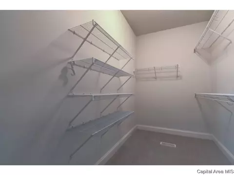 446 Elle Ct, Springfield, IL 62711 photo 21