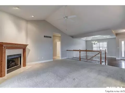 446 Elle Ct, Springfield, IL 62711 photo 8
