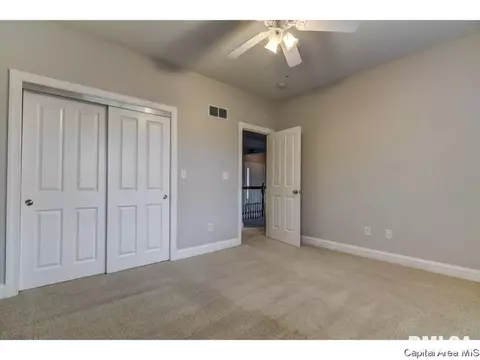 446 Elle Ct, Springfield, IL 62711 photo 15