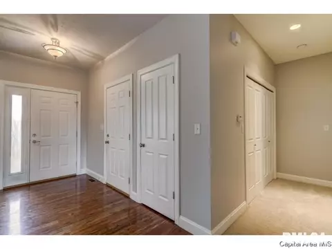 446 Elle Ct, Springfield, IL 62711 photo 3