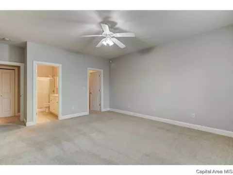 446 Elle Ct, Springfield, IL 62711 photo 19