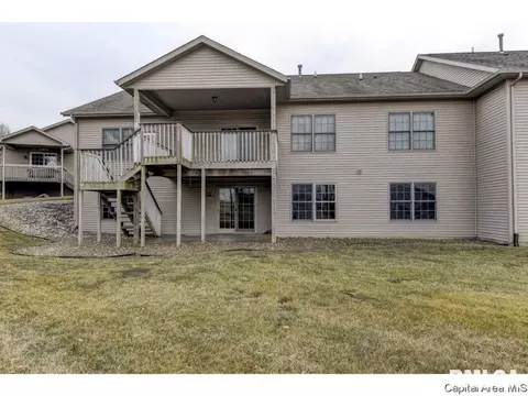 446 Elle Ct, Springfield, IL 62711 photo 28