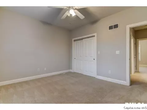 446 Elle Ct, Springfield, IL 62711 photo 14