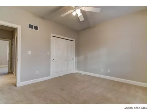 446 Elle Ct, Springfield, IL 62711 photo 16