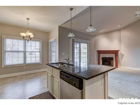 446 Elle Ct, Springfield, IL 62711 photo 12