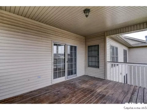 446 Elle Ct, Springfield, IL 62711 photo 13