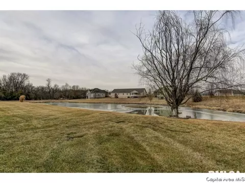 446 Elle Ct, Springfield, IL 62711 photo 27
