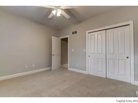 446 Elle Ct, Springfield, IL 62711 photo 18