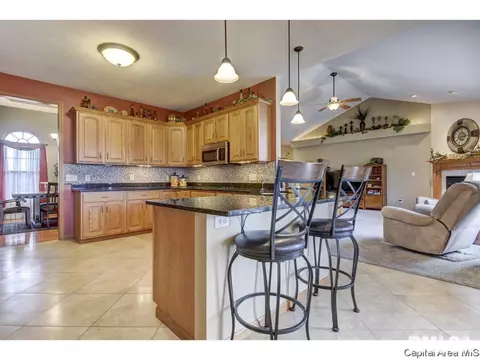 2617 Westport Dr, Springfield, IL 62711 photo 8