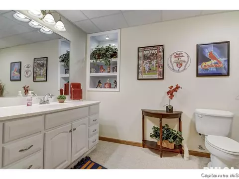 2617 Westport Dr, Springfield, IL 62711 photo 25