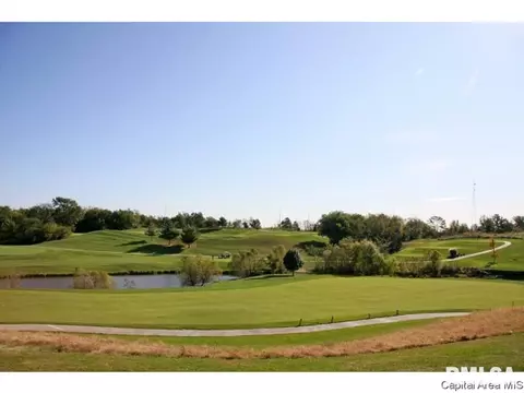 2617 Westport Dr, Springfield, IL 62711 photo 33