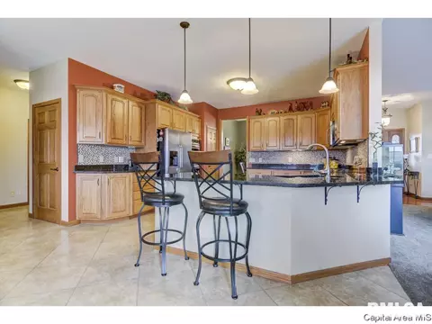 2617 Westport Dr, Springfield, IL 62711 photo 5