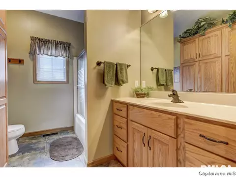 2617 Westport Dr, Springfield, IL 62711 photo 23
