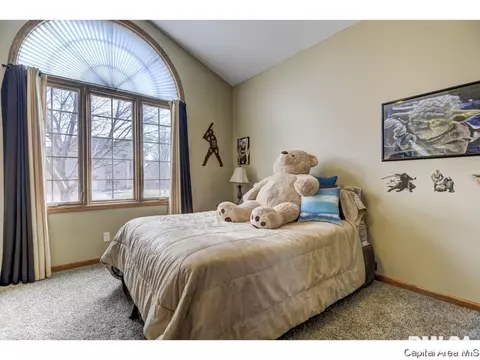 2617 Westport Dr, Springfield, IL 62711 photo 18