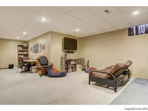2617 Westport Dr, Springfield, IL 62711 photo 26