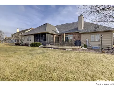 2617 Westport Dr, Springfield, IL 62711 photo 29